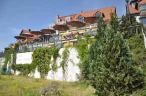 Pension Müritzblick, Waren / Müritz